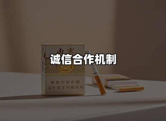 专业优势